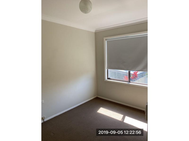 29 Marks Road, Gorokan NSW 2263