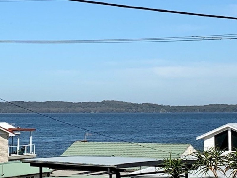 29 Marks Road, Gorokan NSW 2263