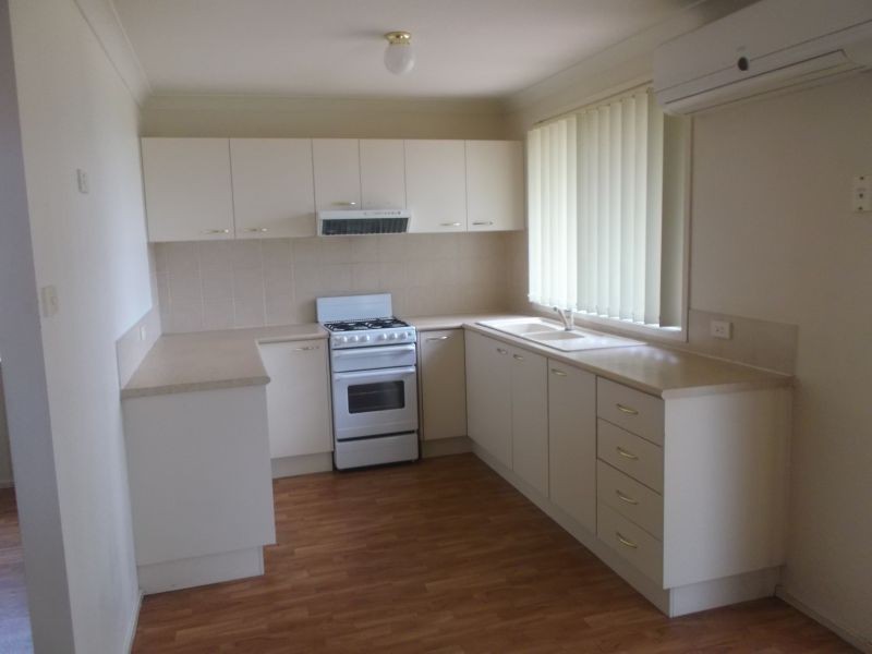 29 Timbara Avenue, Blue Haven NSW 2262