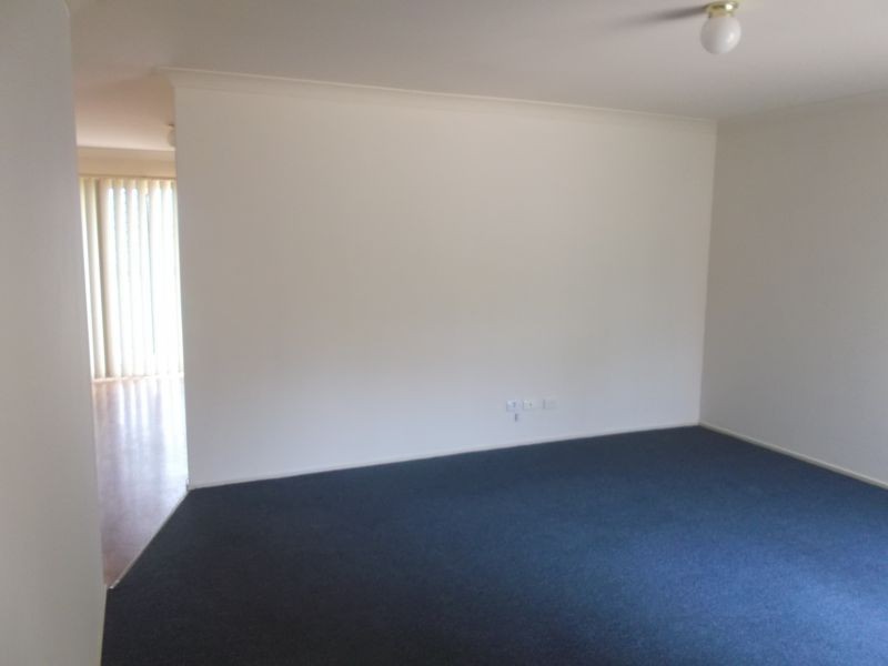 29 Timbara Avenue, Blue Haven NSW 2262