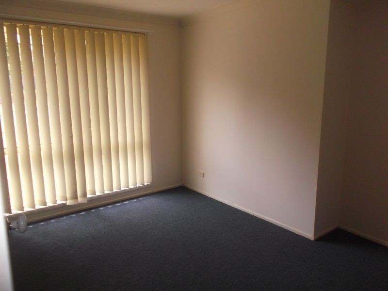 29 Timbara Avenue, Blue Haven NSW 2262