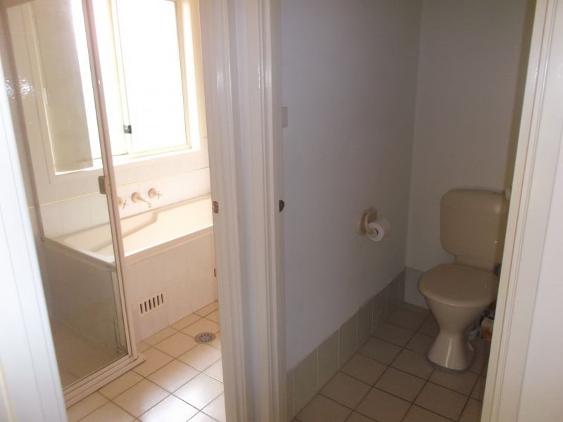 29 Timbara Avenue, Blue Haven NSW 2262