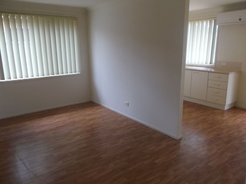 29 Timbara Avenue, Blue Haven NSW 2262