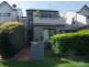 Gorokan NSW 2263