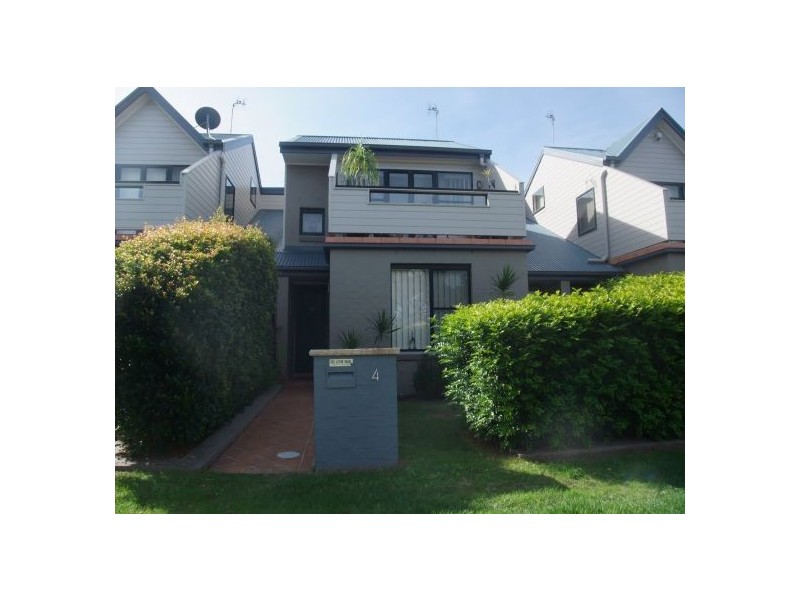 Gorokan NSW 2263