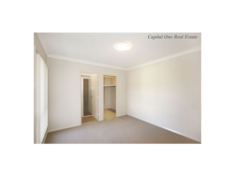 Gorokan NSW 2263