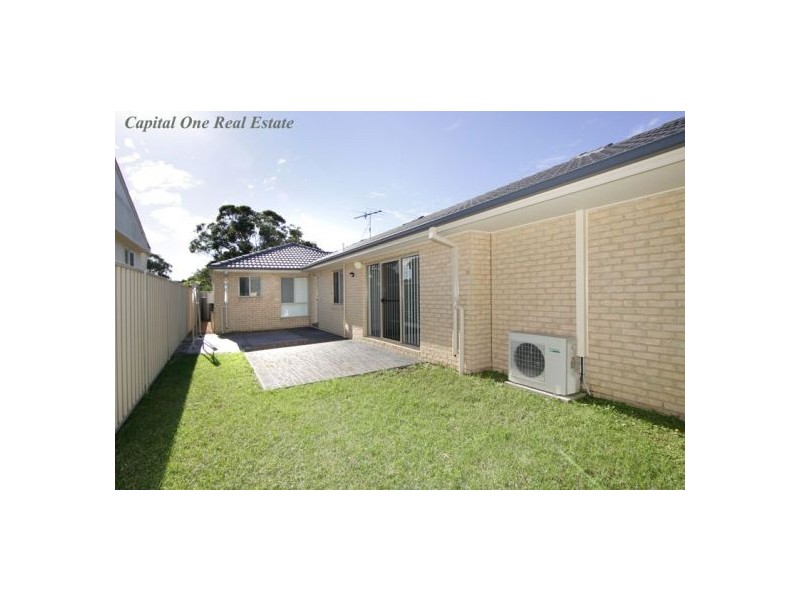 Gorokan NSW 2263