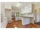 208 Geoffrey Rd, Chittaway Point NSW 2261