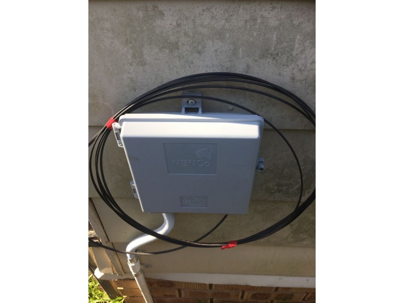 208 Geoffrey Rd, Chittaway Point NSW 2261