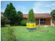 3 Arlington Street, Gorokan NSW 2263