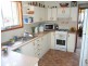 3 Arlington Street, Gorokan NSW 2263