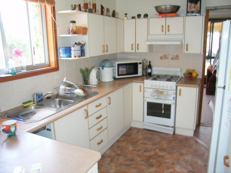 3 Arlington Street, Gorokan NSW 2263
