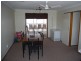 3 Arlington Street, Gorokan NSW 2263