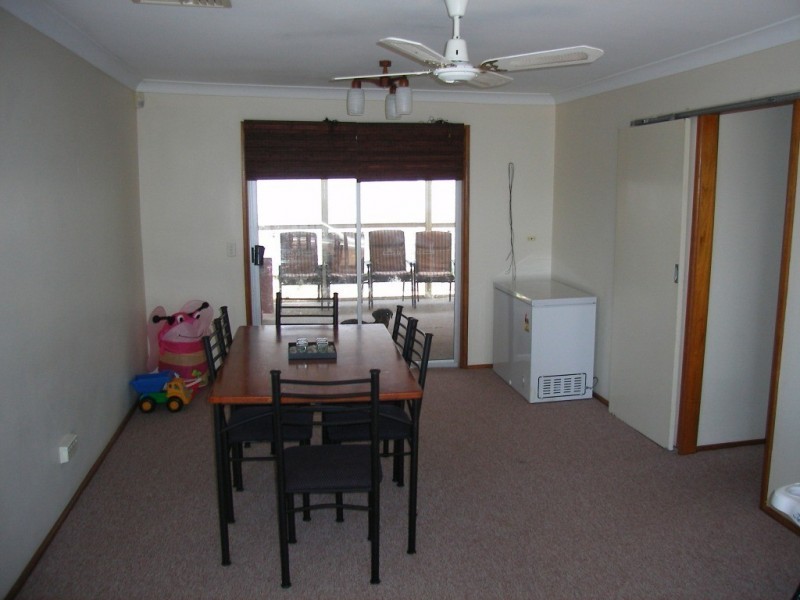 3 Arlington Street, Gorokan NSW 2263