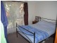 3 Arlington Street, Gorokan NSW 2263