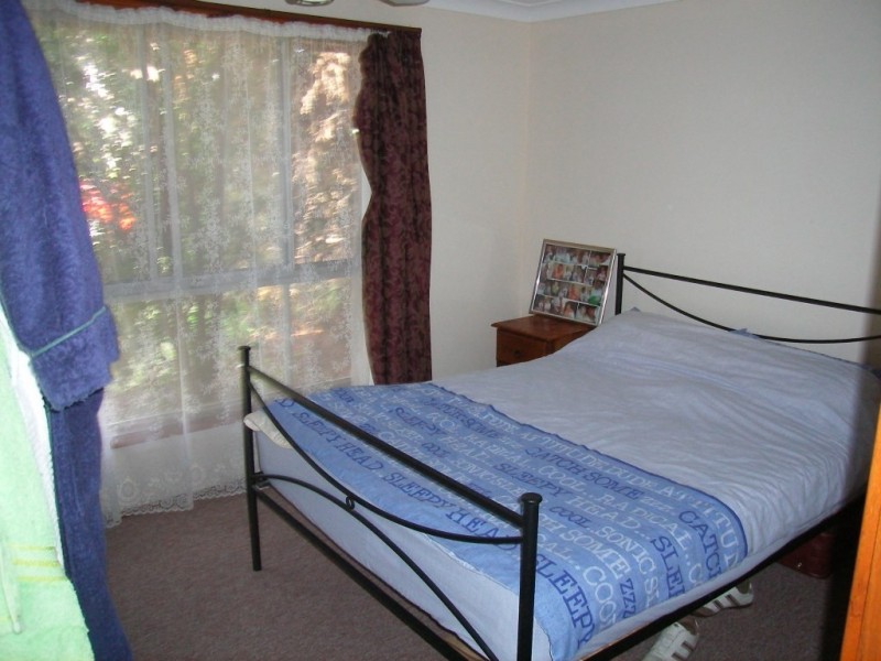 3 Arlington Street, Gorokan NSW 2263