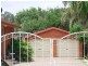 3 Arlington Street, Gorokan NSW 2263