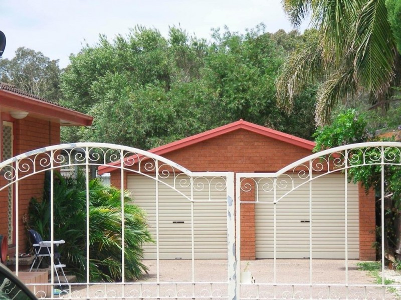 3 Arlington Street, Gorokan NSW 2263