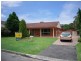 3 Arlington Street, Gorokan NSW 2263