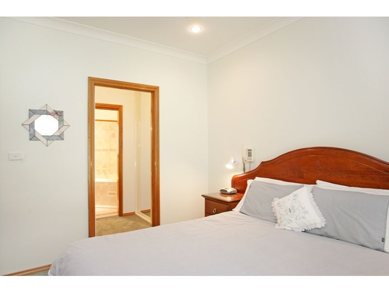 24 Parkridge Drive, Jilliby NSW 2259