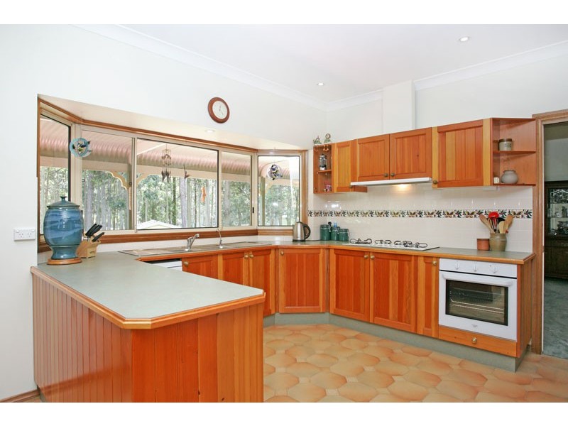 24 Parkridge Drive, Jilliby NSW 2259