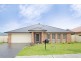 39 Piper Drive, Hamlyn Terrace NSW 2259