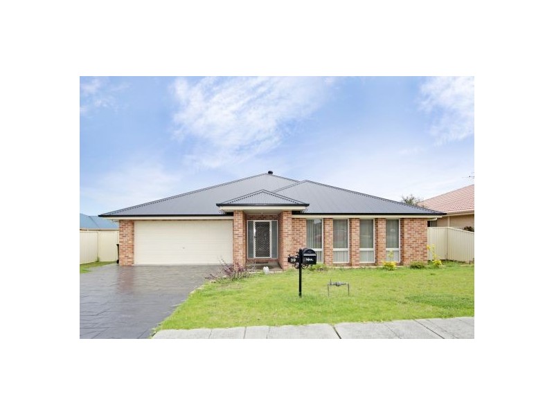39 Piper Drive, Hamlyn Terrace NSW 2259