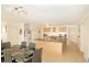 39 Piper Drive, Hamlyn Terrace NSW 2259