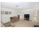 39 Piper Drive, Hamlyn Terrace NSW 2259