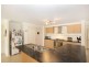 39 Piper Drive, Hamlyn Terrace NSW 2259
