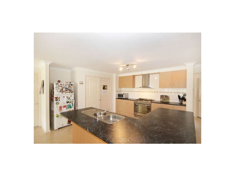 39 Piper Drive, Hamlyn Terrace NSW 2259