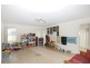 39 Piper Drive, Hamlyn Terrace NSW 2259