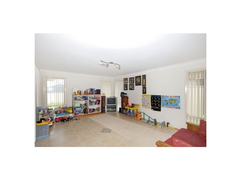 39 Piper Drive, Hamlyn Terrace NSW 2259