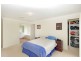 39 Piper Drive, Hamlyn Terrace NSW 2259