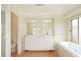 39 Piper Drive, Hamlyn Terrace NSW 2259