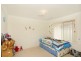 39 Piper Drive, Hamlyn Terrace NSW 2259