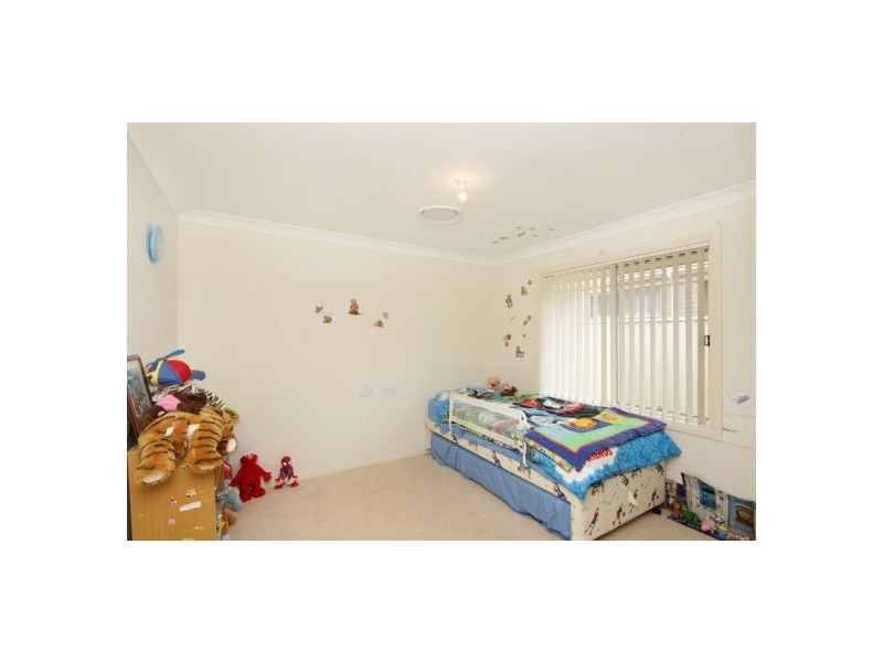 39 Piper Drive, Hamlyn Terrace NSW 2259