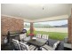 39 Piper Drive, Hamlyn Terrace NSW 2259