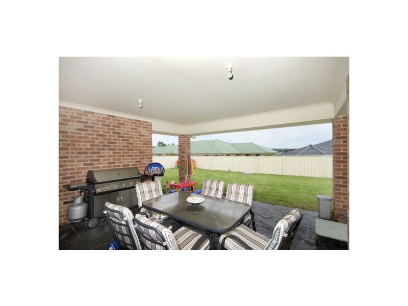 39 Piper Drive, Hamlyn Terrace NSW 2259