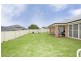 39 Piper Drive, Hamlyn Terrace NSW 2259