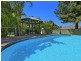 95 Tuggerawong Road, Wyongah NSW 2259