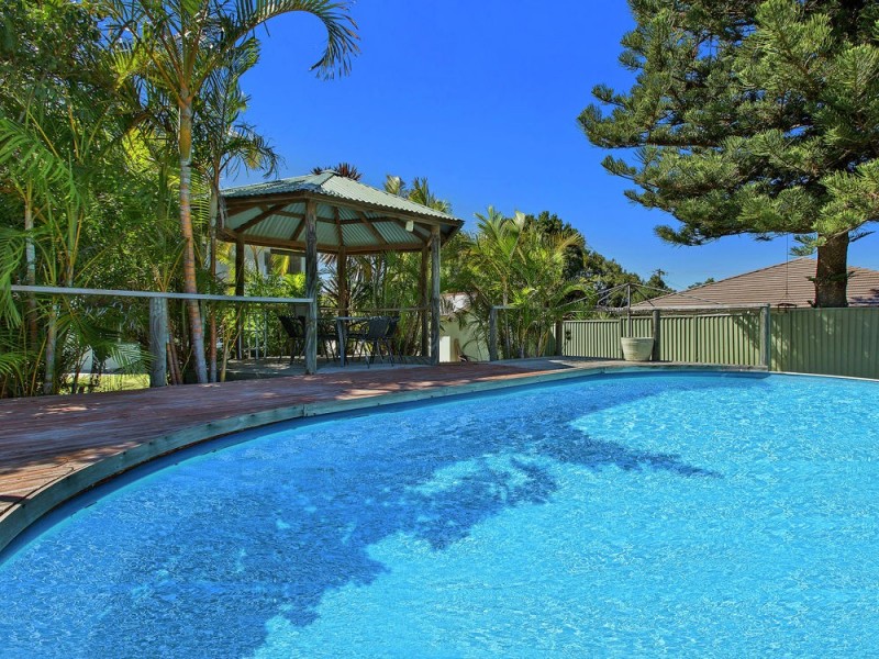 95 Tuggerawong Road, Wyongah NSW 2259