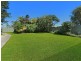 95 Tuggerawong Road, Wyongah NSW 2259