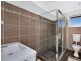 95 Tuggerawong Road, Wyongah NSW 2259