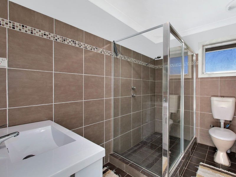95 Tuggerawong Road, Wyongah NSW 2259
