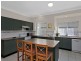 95 Tuggerawong Road, Wyongah NSW 2259