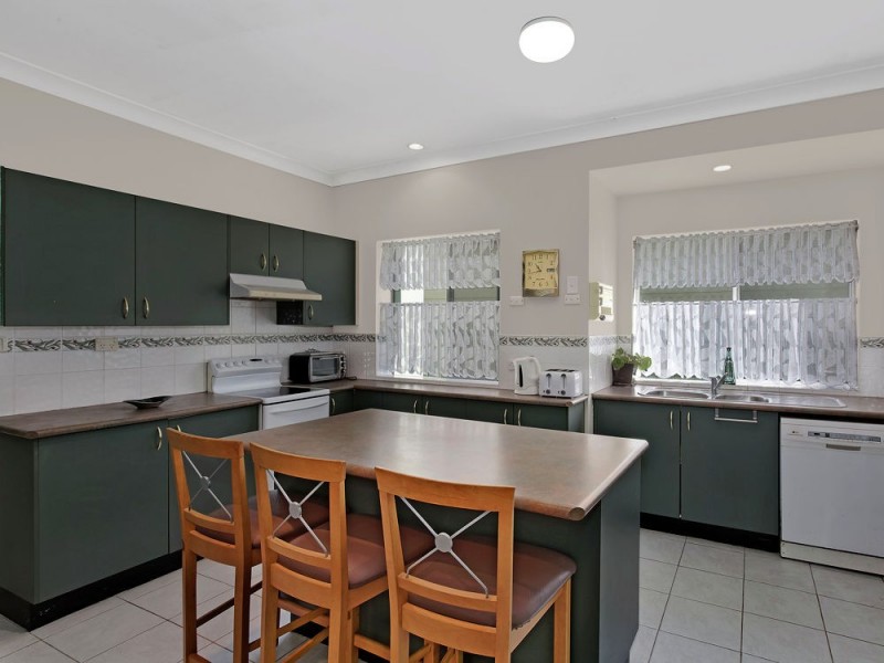 95 Tuggerawong Road, Wyongah NSW 2259