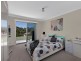 95 Tuggerawong Road, Wyongah NSW 2259