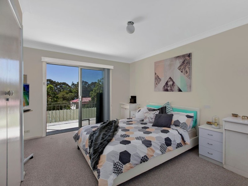 95 Tuggerawong Road, Wyongah NSW 2259