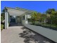 95 Tuggerawong Road, Wyongah NSW 2259